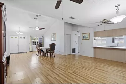 9 Blackberry Place, Palm Coast, FL 32137 - Photo 6