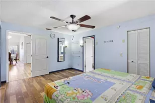 9 Blackberry Pl, Palm Coast, FL 32137 - Photo 20