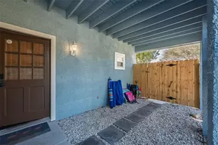 287 Boulevard Des Pins, Saint Augustine, FL 32080 - Photo 48