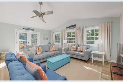 287 Boulevard Des Pins, Saint Augustine, FL 32080 - Photo 4