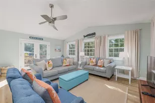 287 Boulevard Des Pins, Saint Augustine, FL 32080 - Photo 4