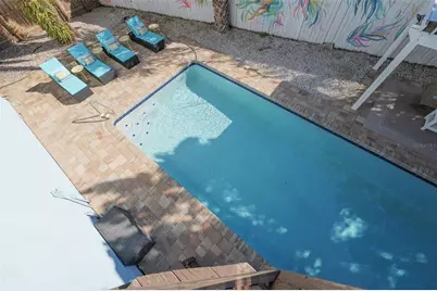 287 Boulevard Des Pins, Saint Augustine, FL 32080 - Photo 24