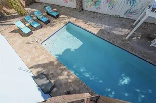 287 Boulevard Des Pins, Saint Augustine, FL 32080 - Photo 24