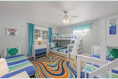 287 Boulevard Des Pins, Saint Augustine, FL 32080 - Photo 30