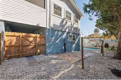 287 Boulevard Des Pins, Saint Augustine, FL 32080 - Photo 38