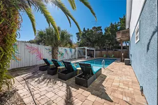 287 Boulevard Des Pins, Saint Augustine, FL 32080 - Photo 50