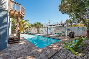 287 Boulevard Des Pins, Saint Augustine, FL 32080 - Photo 40