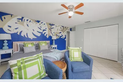 287 Boulevard Des Pins, Saint Augustine, FL 32080 - Photo 28