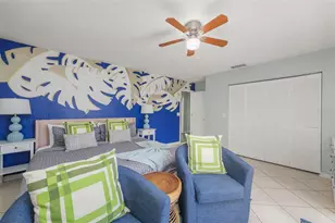 287 Boulevard Des Pins, Saint Augustine, FL 32080 - Photo 28