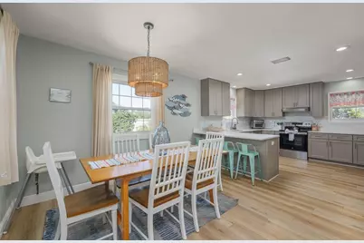 287 Boulevard Des Pins, Saint Augustine, FL 32080 - Photo 6