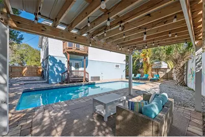 287 Boulevard Des Pins, Saint Augustine, FL 32080 - Photo 42