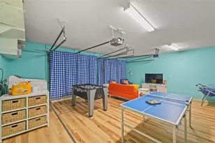 287 Boulevard Des Pins, Saint Augustine, FL 32080 - Photo 32