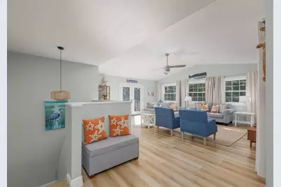 287 Boulevard Des Pins, Saint Augustine, FL 32080 - Photo 10