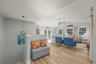 287 Boulevard Des Pins, Saint Augustine, FL 32080 - Photo 10