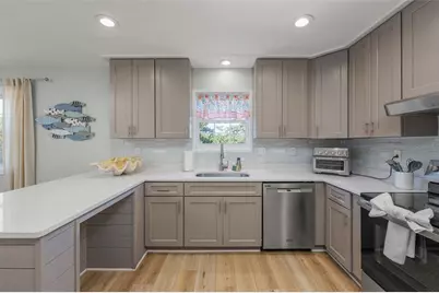 287 Boulevard Des Pins, Saint Augustine, FL 32080 - Photo 8