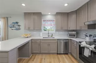 287 Boulevard Des Pins, Saint Augustine, FL 32080 - Photo 8