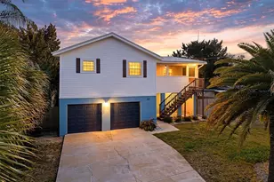 287 Boulevard Des Pins, Saint Augustine, FL 32080 - Photo 2