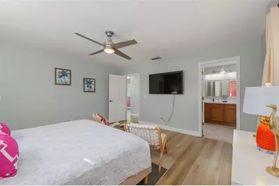 287 Boulevard Des Pins, Saint Augustine, FL 32080 - Photo 16