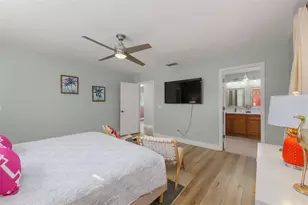 287 Boulevard Des Pins, Saint Augustine, FL 32080 - Photo 16