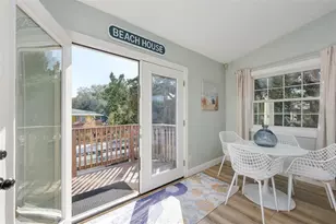 287 Boulevard Des Pins, Saint Augustine, FL 32080 - Photo 22