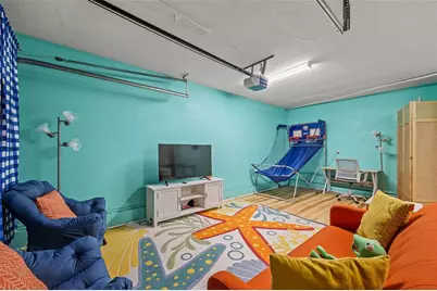 287 Boulevard Des Pins, Saint Augustine, FL 32080 - Photo 34