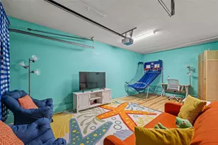 287 Boulevard Des Pins, Saint Augustine, FL 32080 - Photo 34