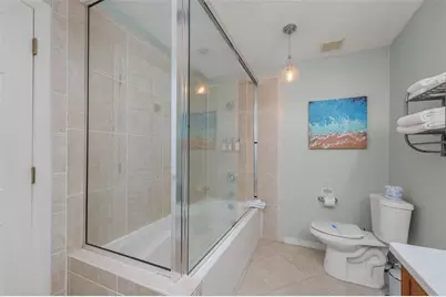 287 Boulevard Des Pins, Saint Augustine, FL 32080 - Photo 18