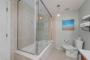 287 Boulevard Des Pins, Saint Augustine, FL 32080 - Photo 18