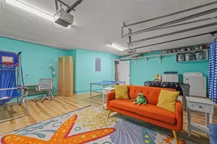 287 Boulevard Des Pins, Saint Augustine, FL 32080 - Photo 36