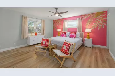 287 Boulevard Des Pins, Saint Augustine, FL 32080 - Photo 14