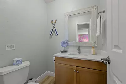 287 Boulevard Des Pins, Saint Augustine, FL 32080 - Photo 26