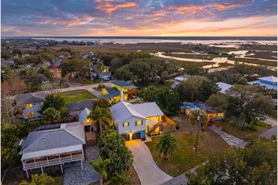 287 Boulevard Des Pins, Saint Augustine, FL 32080 - Photo 44