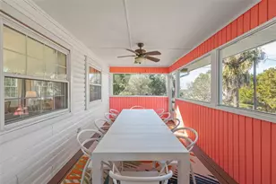 287 Boulevard Des Pins, Saint Augustine, FL 32080 - Photo 20