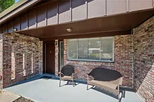 1516 Prospect St, Palatka, FL 32177 - Photo 20