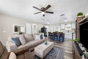 1516 Prospect St, Palatka, FL 32177 - Photo 28