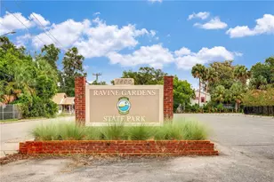 1516 Prospect St, Palatka, FL 32177 - Photo 72