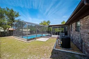 1516 Prospect St, Palatka, FL 32177 - Photo 60