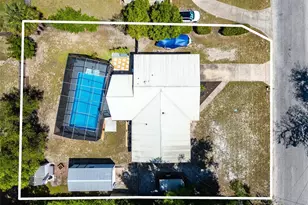 1516 Prospect St, Palatka, FL 32177 - Photo 4