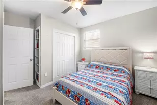 1516 Prospect St, Palatka, FL 32177 - Photo 40