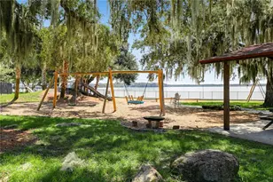 1516 Prospect St, Palatka, FL 32177 - Photo 116