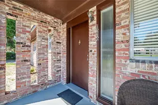 1516 Prospect St, Palatka, FL 32177 - Photo 24