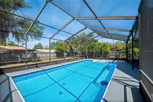 1516 Prospect St, Palatka, FL 32177 - Photo 6