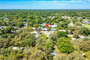 1516 Prospect St, Palatka, FL 32177 - Photo 16