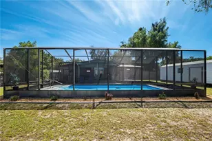 1516 Prospect St, Palatka, FL 32177 - Photo 58
