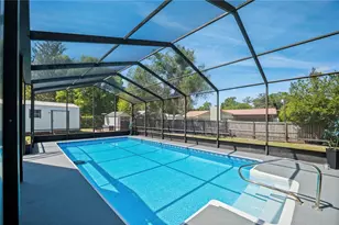 1516 Prospect St, Palatka, FL 32177 - Photo 50