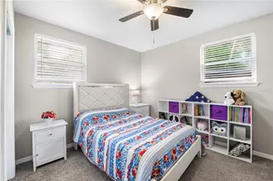 1516 Prospect St, Palatka, FL 32177 - Photo 38