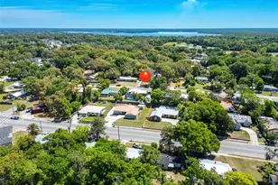 1516 Prospect St, Palatka, FL 32177 - Photo 18