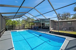 1516 Prospect St, Palatka, FL 32177 - Photo 52