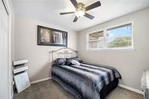 1516 Prospect St, Palatka, FL 32177 - Photo 36