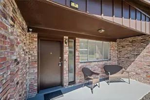 1516 Prospect St, Palatka, FL 32177 - Photo 22